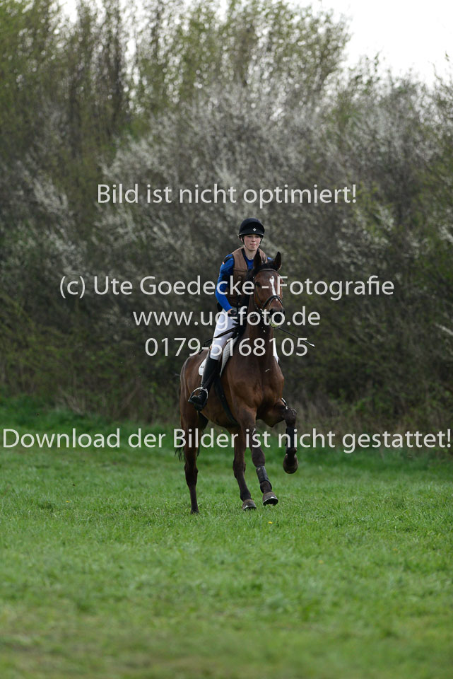 28.4.18---VA-Reesdorf_-245.jpg