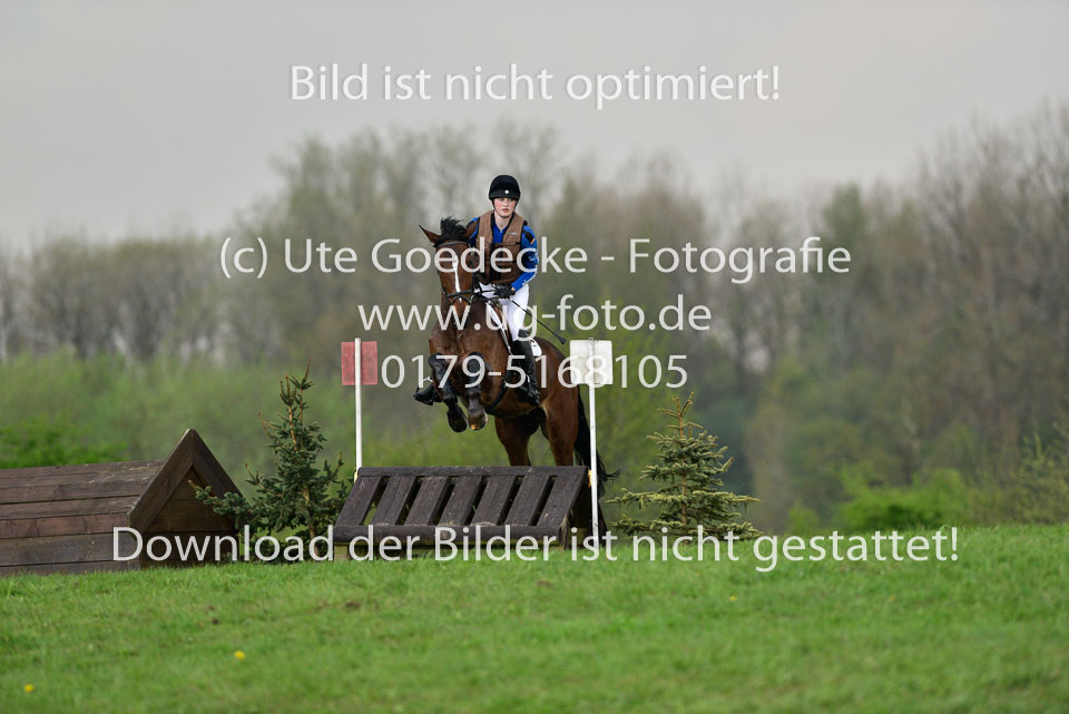 28.4.18---VA-Reesdorf_-250.jpg
