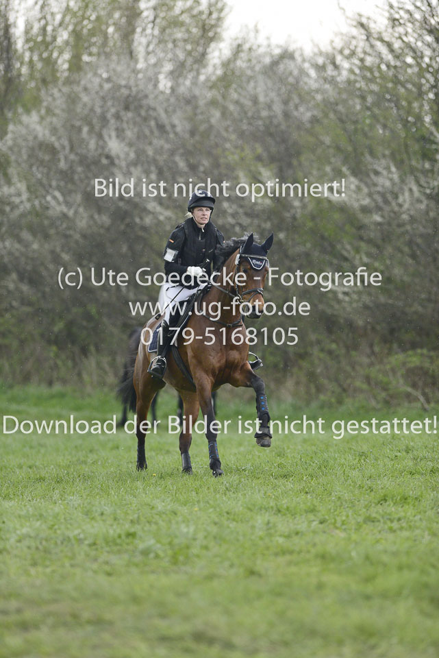 28.4.18---VA-Reesdorf_-251.jpg
