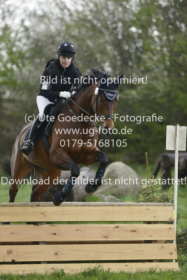 28.4.18---VA-Reesdorf_-252.jpg
