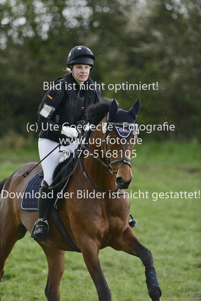 28.4.18---VA-Reesdorf_-253.jpg
