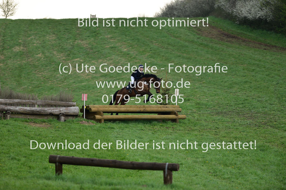 28.4.18---VA-Reesdorf_-256.jpg