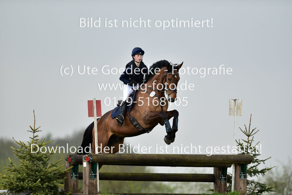 28.4.18---VA-Reesdorf_-259.jpg