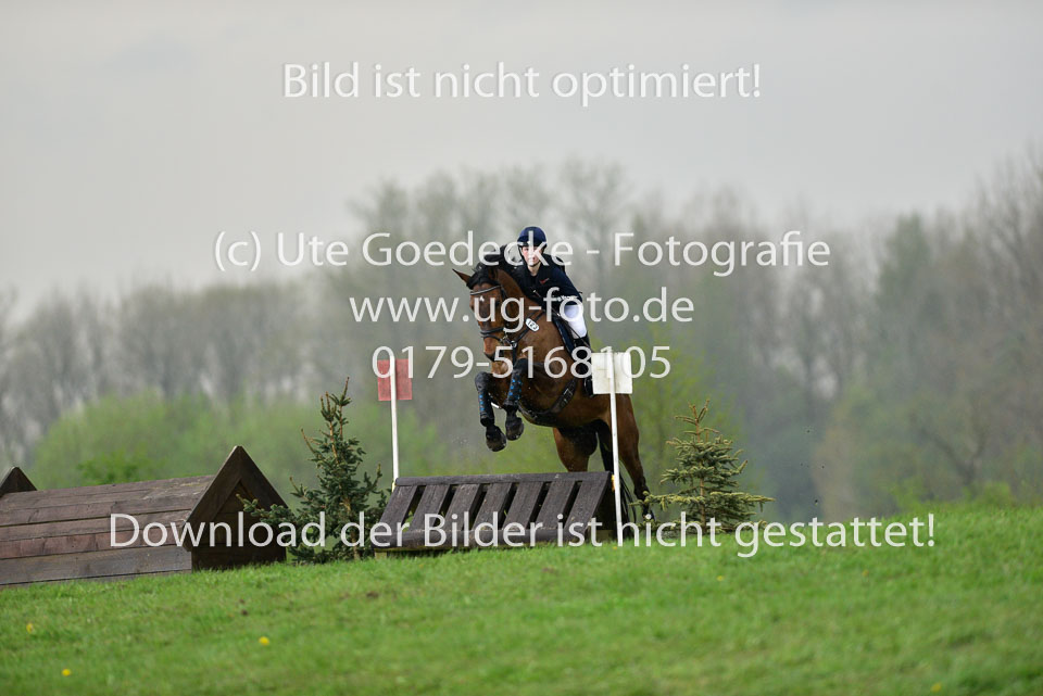 28.4.18---VA-Reesdorf_-260.jpg