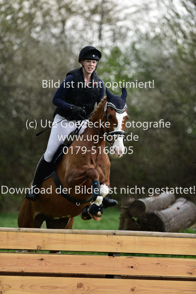 28.4.18---VA-Reesdorf_-261.jpg