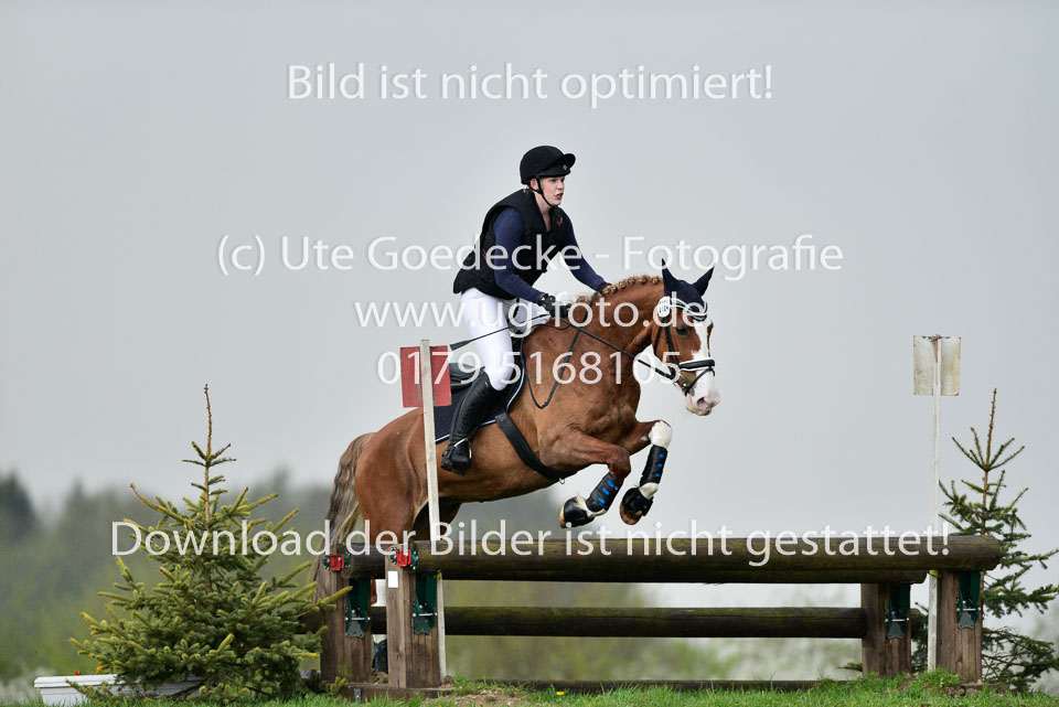 28.4.18---VA-Reesdorf_-264.jpg