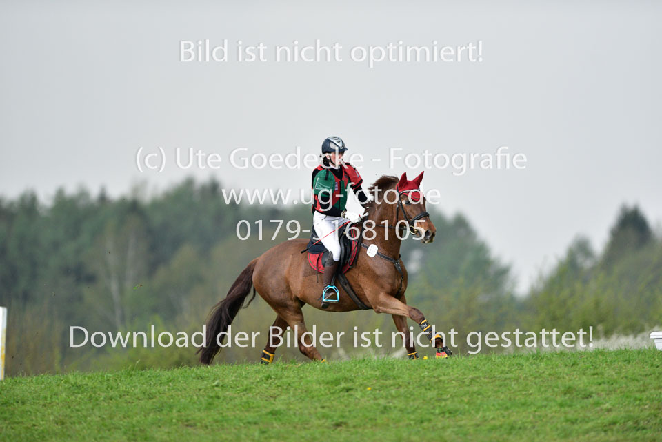 28.4.18---VA-Reesdorf_-269.jpg