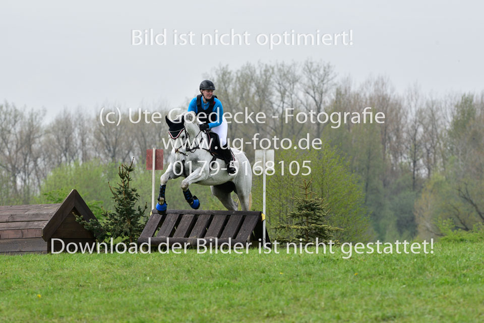 28.4.18---VA-Reesdorf_-27.jpg