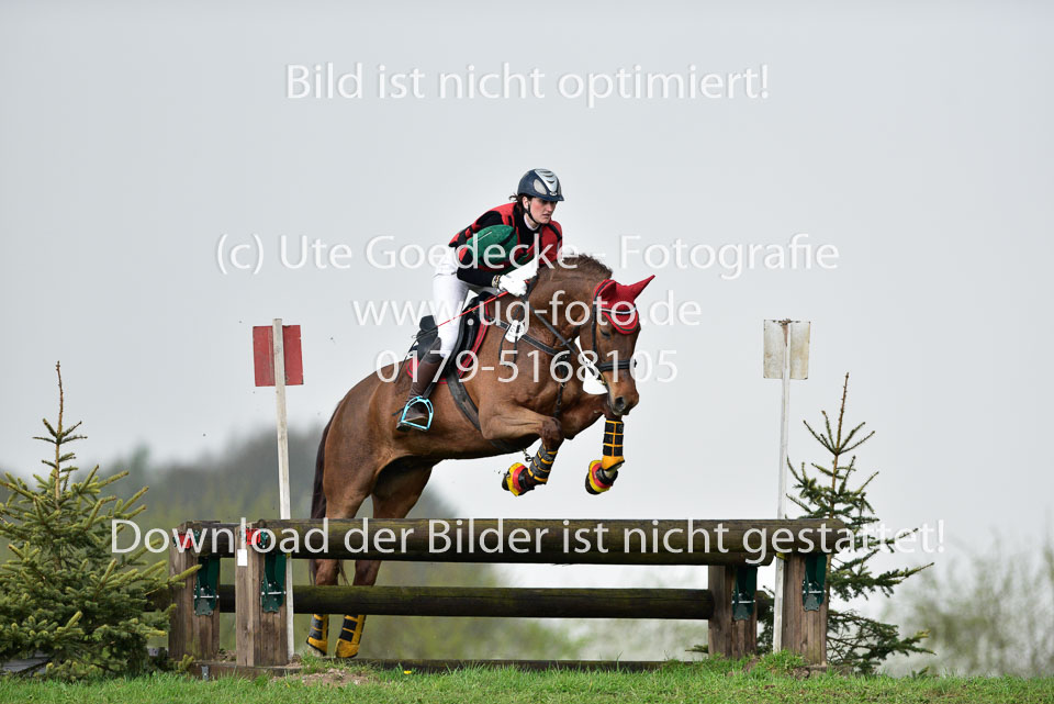 28.4.18---VA-Reesdorf_-270.jpg