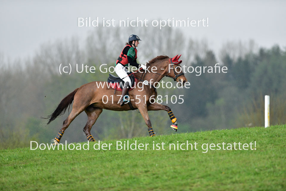 28.4.18---VA-Reesdorf_-272.jpg