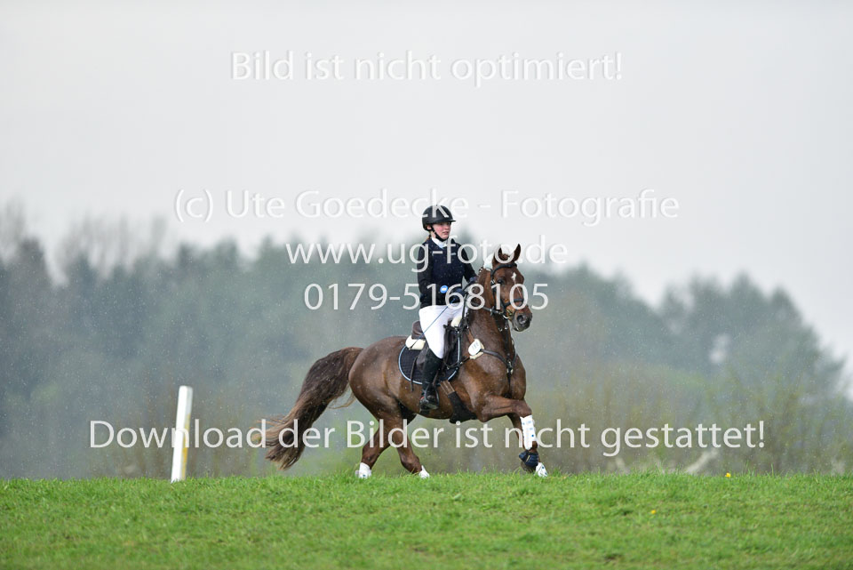 28.4.18---VA-Reesdorf_-275.jpg