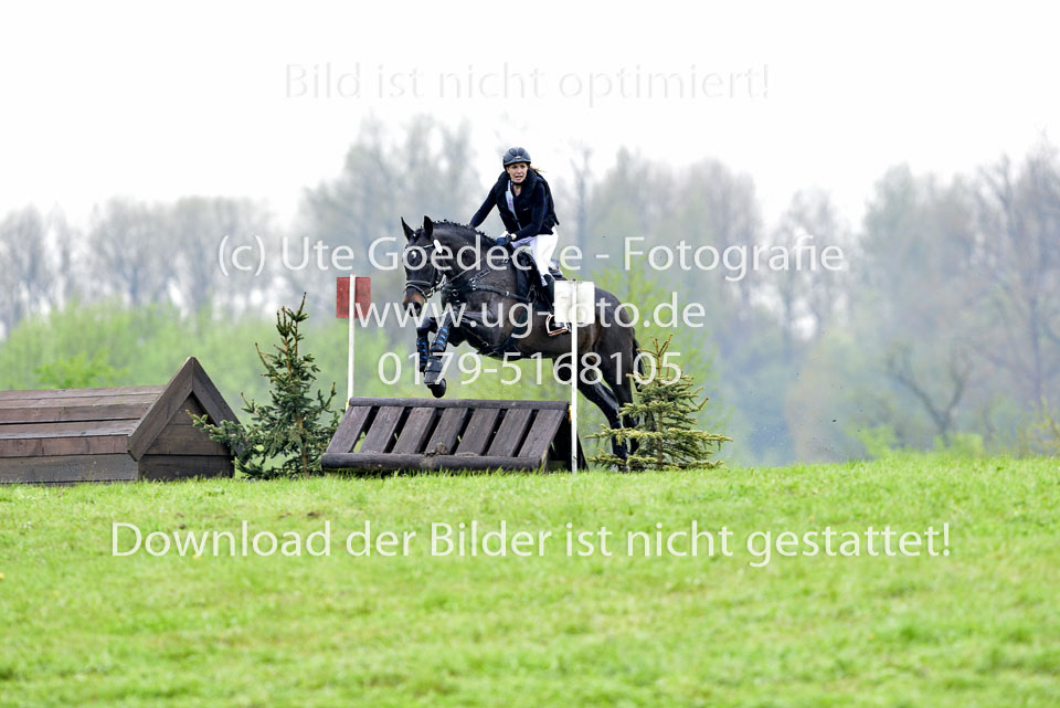 28.4.18---VA-Reesdorf_-281.jpg