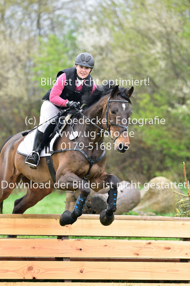 28.4.18---VA-Reesdorf_-285.jpg