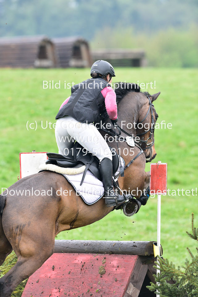 28.4.18---VA-Reesdorf_-288.jpg