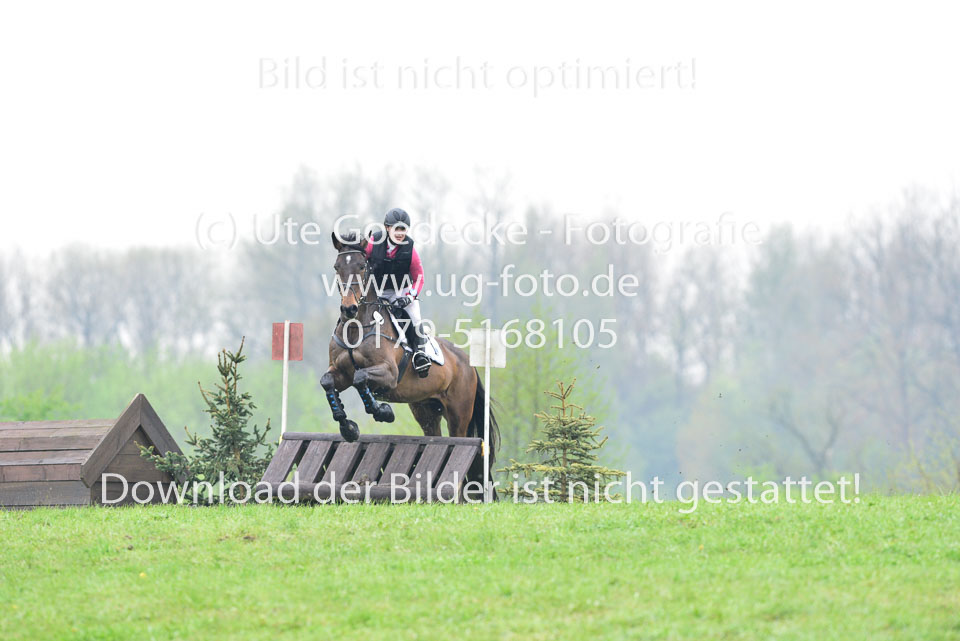 28.4.18---VA-Reesdorf_-290.jpg