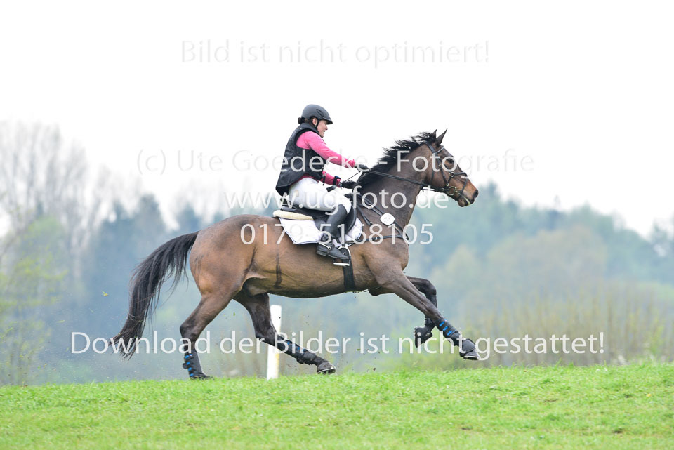 28.4.18---VA-Reesdorf_-291.jpg