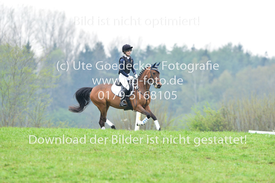 28.4.18---VA-Reesdorf_-295.jpg
