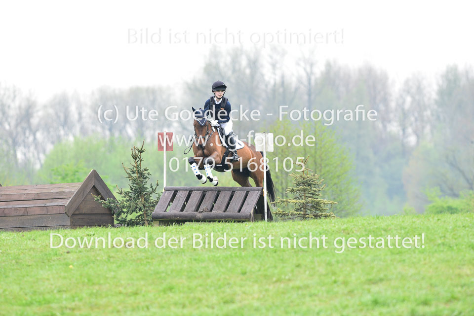 28.4.18---VA-Reesdorf_-298.jpg