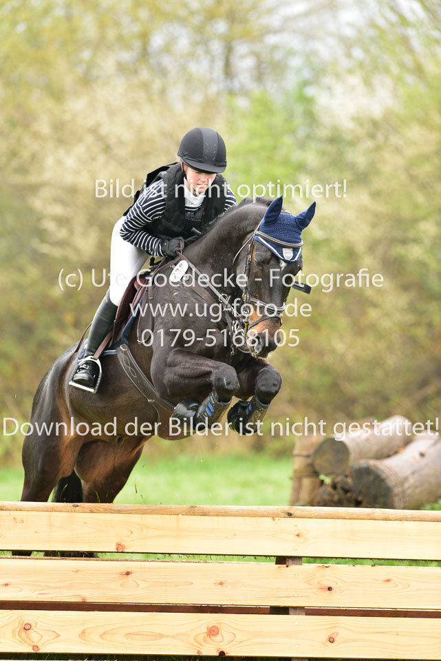 28.4.18---VA-Reesdorf_-299.jpg
