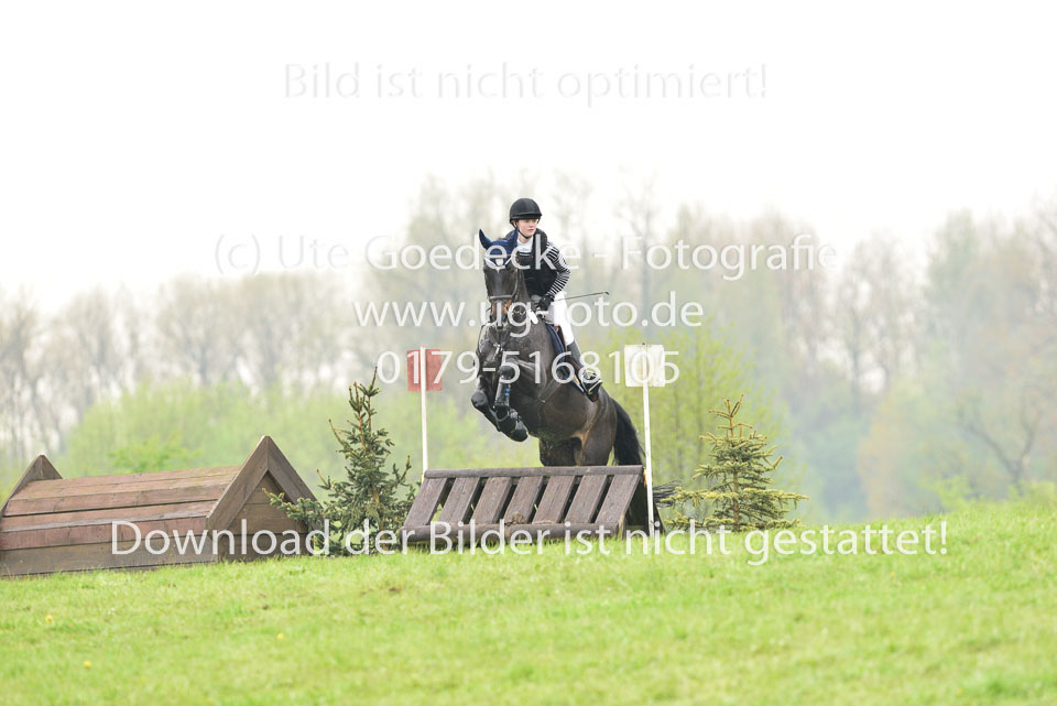 28.4.18---VA-Reesdorf_-302.jpg