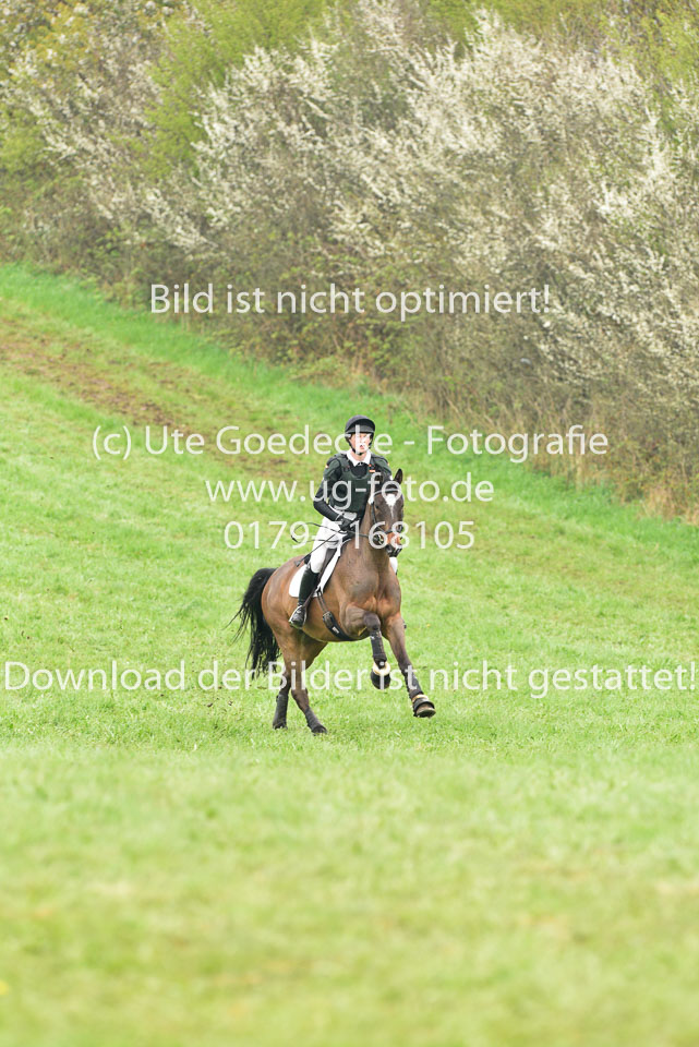 28.4.18---VA-Reesdorf_-303.jpg