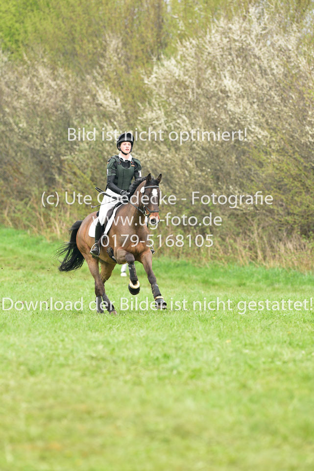 28.4.18---VA-Reesdorf_-304.jpg