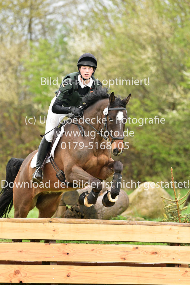 28.4.18---VA-Reesdorf_-305.jpg