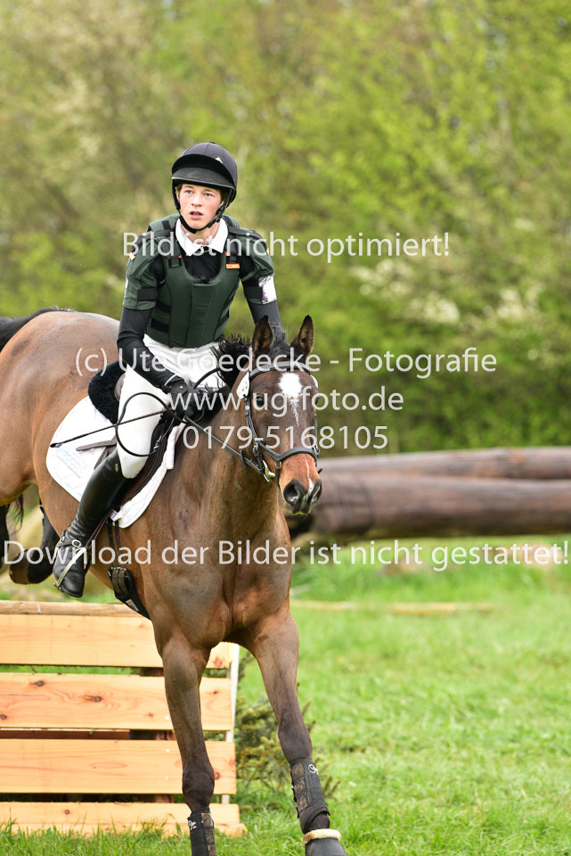 28.4.18---VA-Reesdorf_-306.jpg