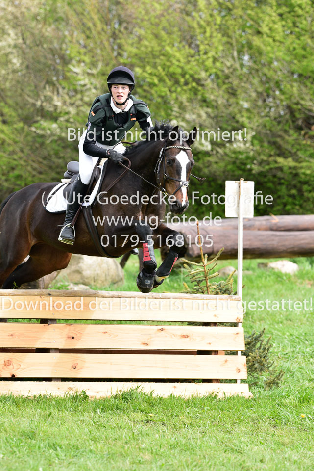 28.4.18---VA-Reesdorf_-31.jpg