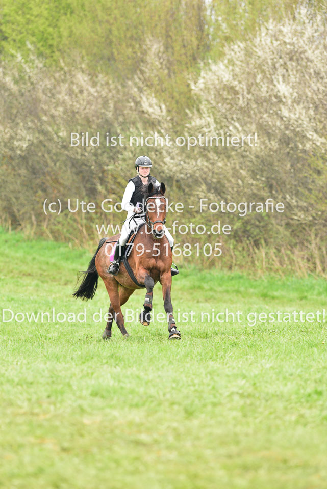 28.4.18---VA-Reesdorf_-311.jpg
