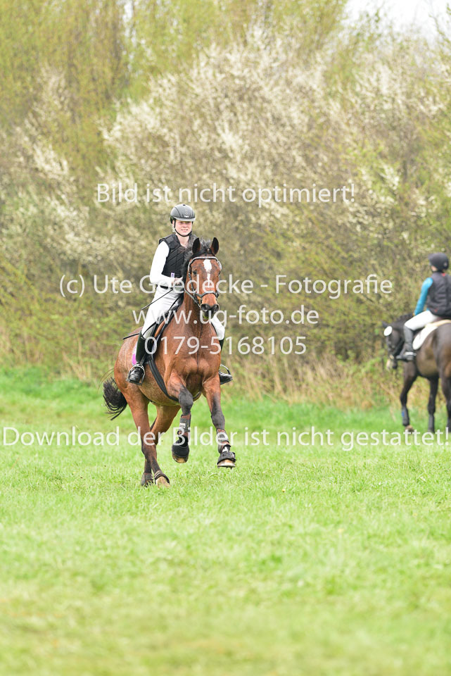 28.4.18---VA-Reesdorf_-312.jpg