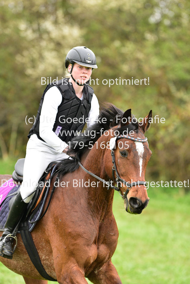 28.4.18---VA-Reesdorf_-314.jpg