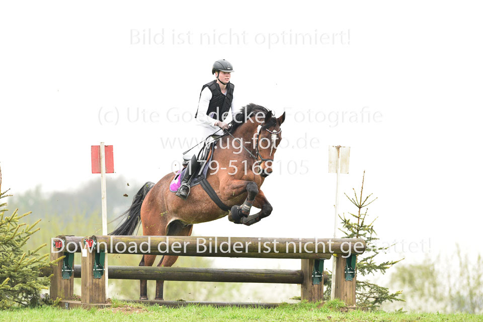 28.4.18---VA-Reesdorf_-315.jpg