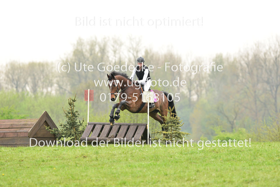 28.4.18---VA-Reesdorf_-316.jpg