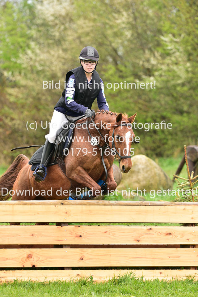 28.4.18---VA-Reesdorf_-318.jpg