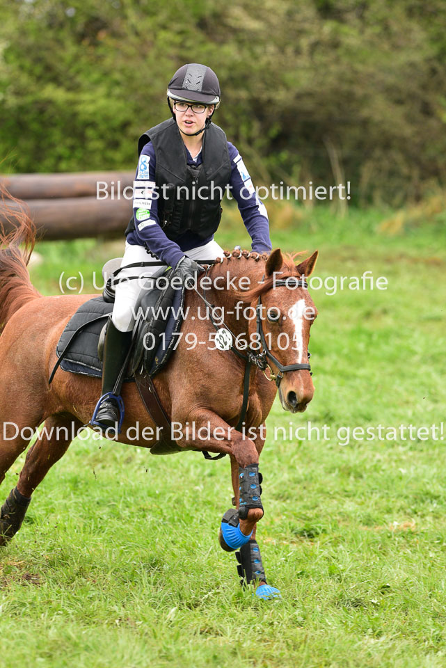 28.4.18---VA-Reesdorf_-319.jpg