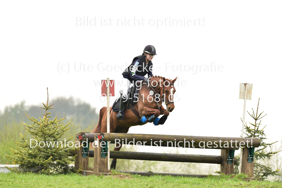 28.4.18---VA-Reesdorf_-320.jpg