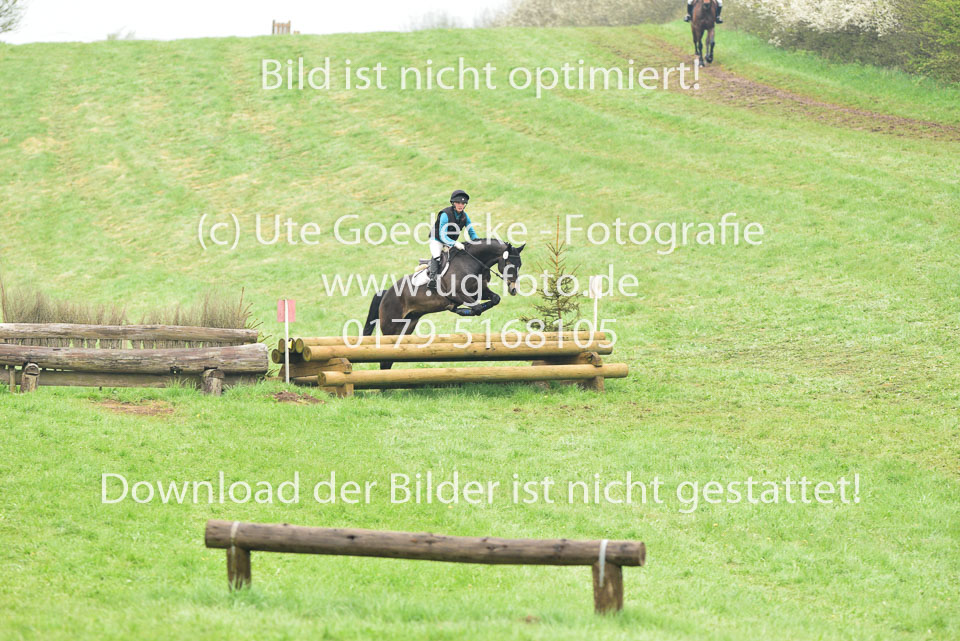 28.4.18---VA-Reesdorf_-321.jpg