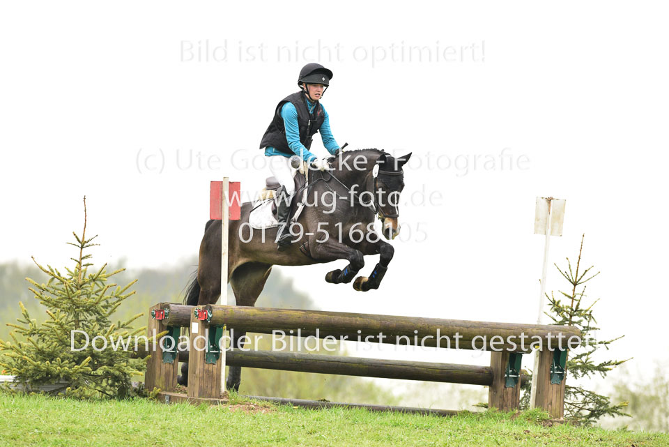 28.4.18---VA-Reesdorf_-323.jpg