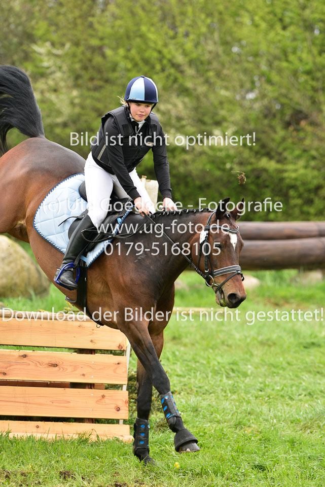 28.4.18---VA-Reesdorf_-325.jpg