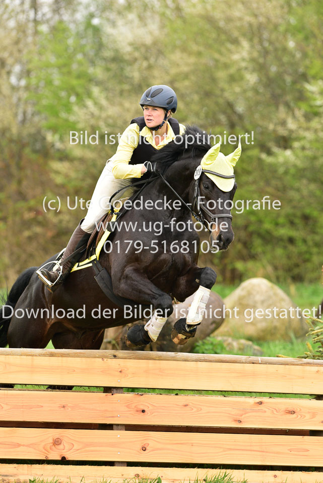 28.4.18---VA-Reesdorf_-328.jpg