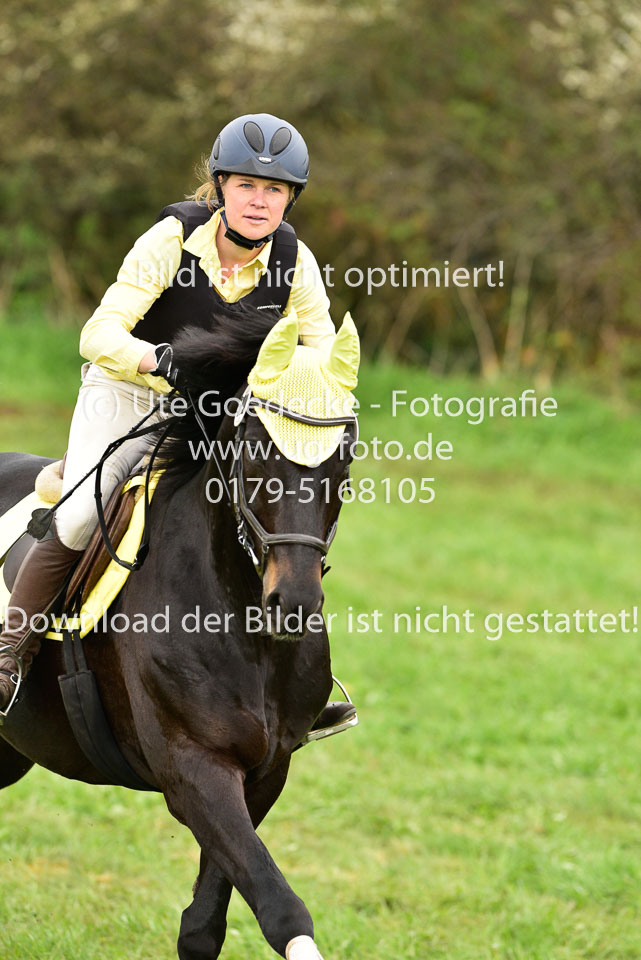 28.4.18---VA-Reesdorf_-329.jpg