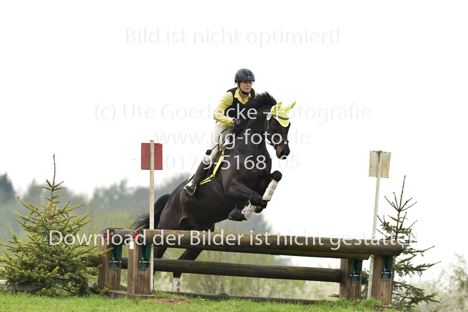 28.4.18---VA-Reesdorf_-333.jpg