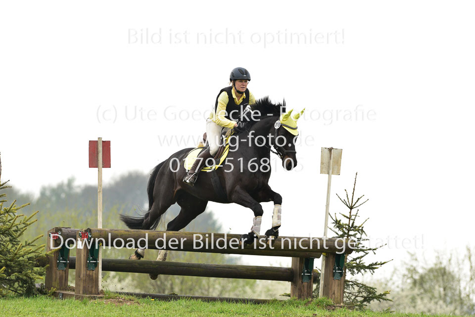 28.4.18---VA-Reesdorf_-334.jpg