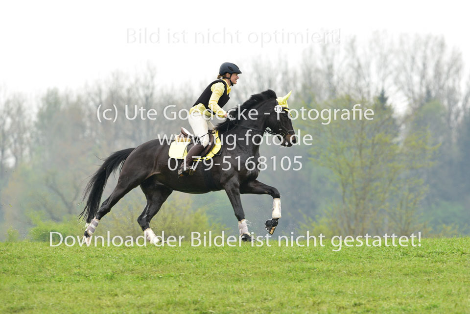 28.4.18---VA-Reesdorf_-336.jpg