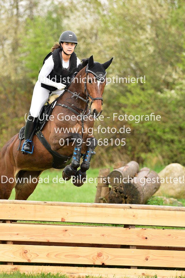 28.4.18---VA-Reesdorf_-338.jpg