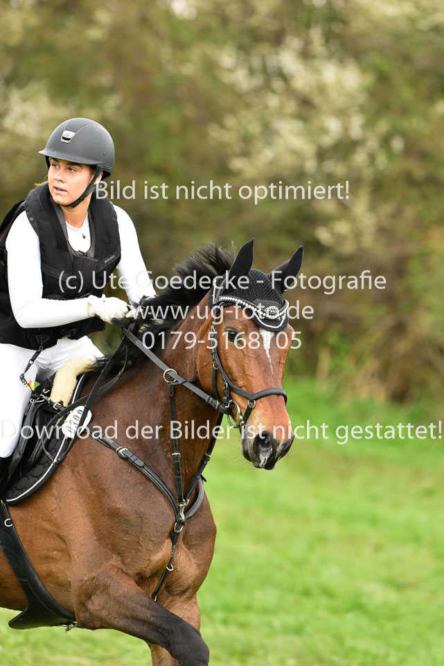 28.4.18---VA-Reesdorf_-339.jpg