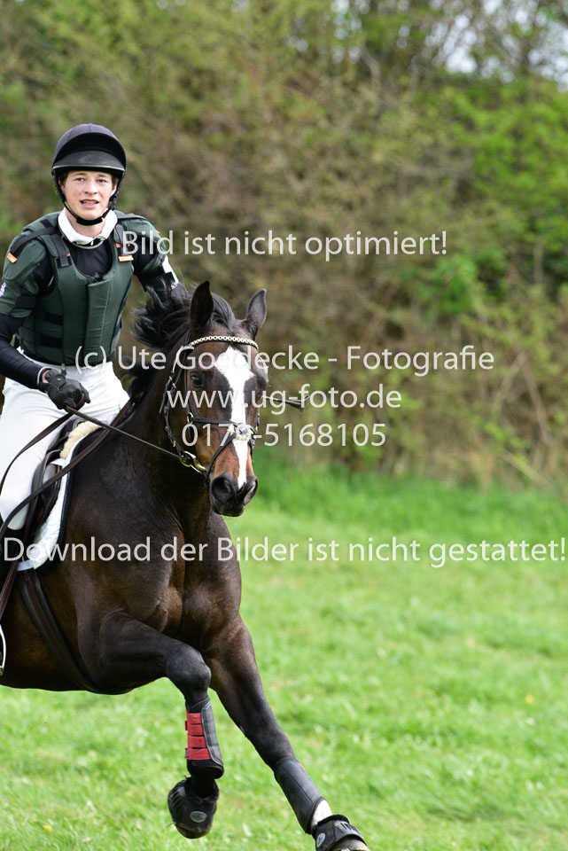 28.4.18---VA-Reesdorf_-34.jpg