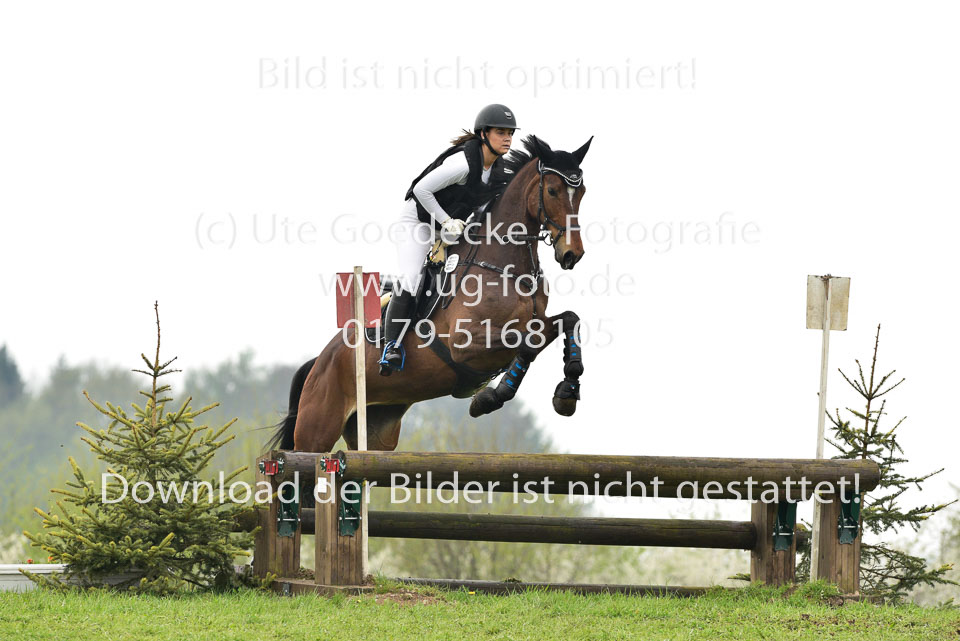 28.4.18---VA-Reesdorf_-341.jpg