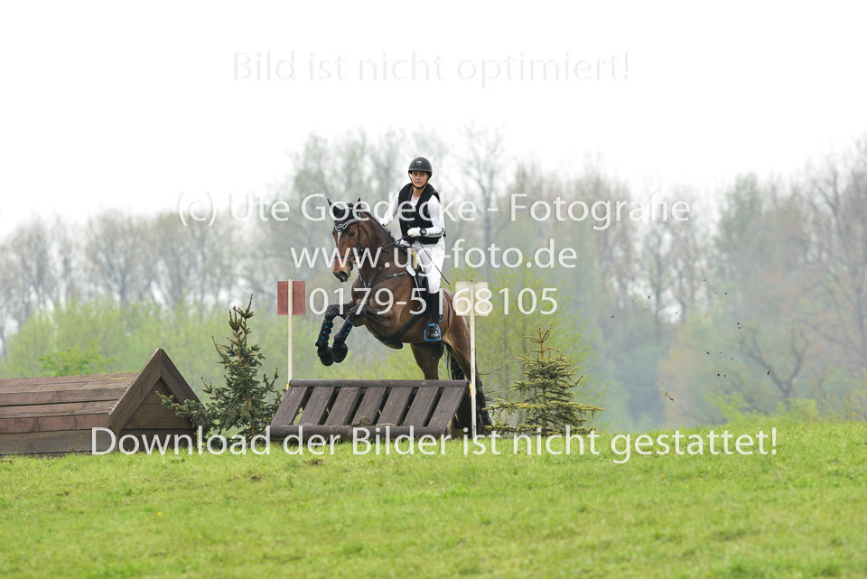 28.4.18---VA-Reesdorf_-342.jpg